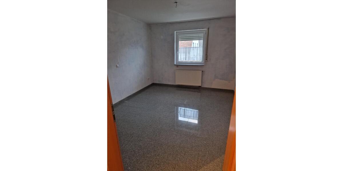 Etagenwohnung Rietberg - 4 Zimmer, 86 m&sup2;, 800&euro; | Angebot:25968689