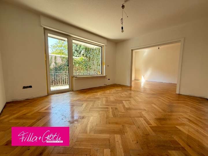 Etagenwohnung Gütersloh / Sundern Sundern - 3 Zimmer, 78 m&sup2;, 730&euro; | Angebot:26935312