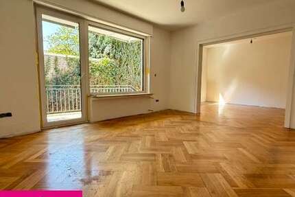 Wohnung Gütersloh / Sundern Sundern - 3 Zimmer, 78 m&sup2;, 730&euro; | Angebot:26935312