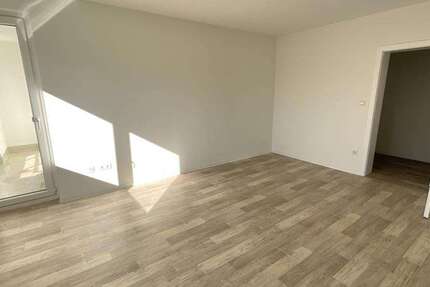 Wohnung Gütersloh Blankenhagen - 3 Zimmer, 74 m&sup2;, 809&euro; | Angebot:25272420