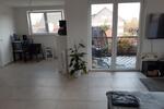 Dachgeschoßwohnung Gütersloh Kattenstroth - 2 Zimmer, 52 m&sup2;, 795&euro; | Angebot:26604766
