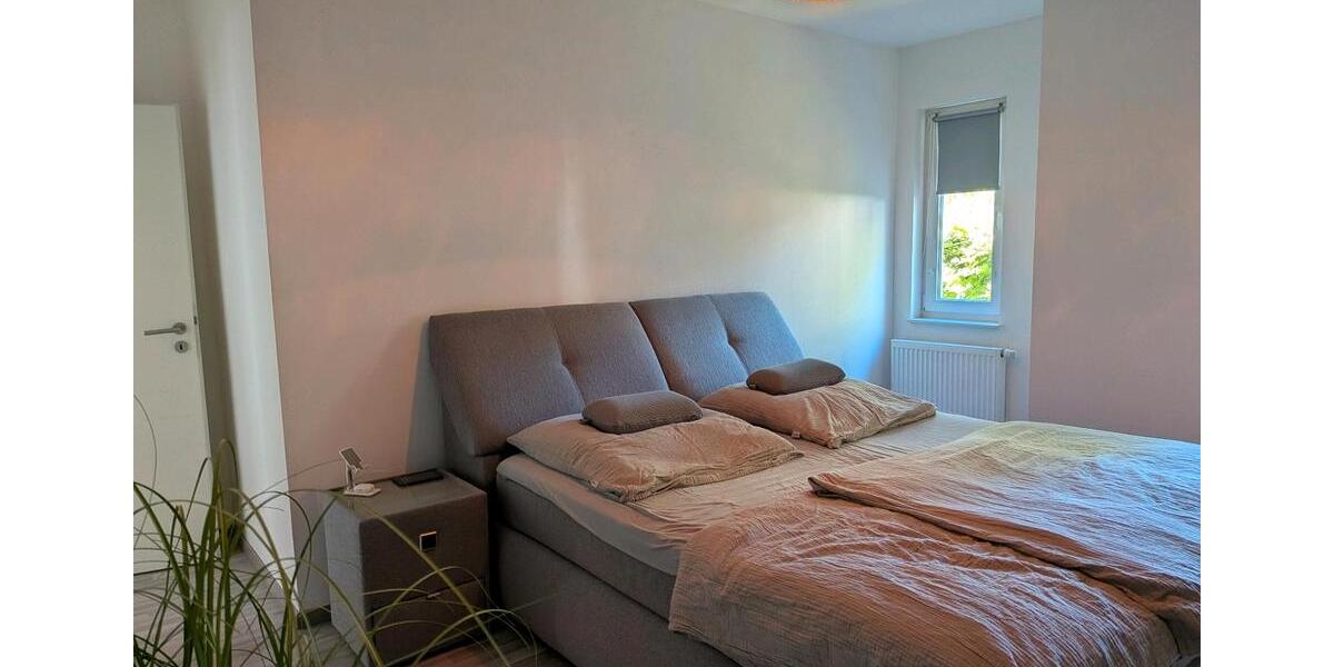 Erdgeschoßwohnung Lippstadt - 4 Zimmer, 105 m&sup2;, 340.000&euro; | Angebot:27295639