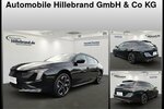 Peugeot 508 SW GT Sportpaket Navi Soundsystem Nachtsichtas 54.500 km 24.980 &euro; Bad Wünnenberg 33181