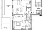 Etagenwohnung Bad Sassendorf Sassendorf - 3 Zimmer, 103 m&sup2;, 465.000&euro; | Angebot:26891962