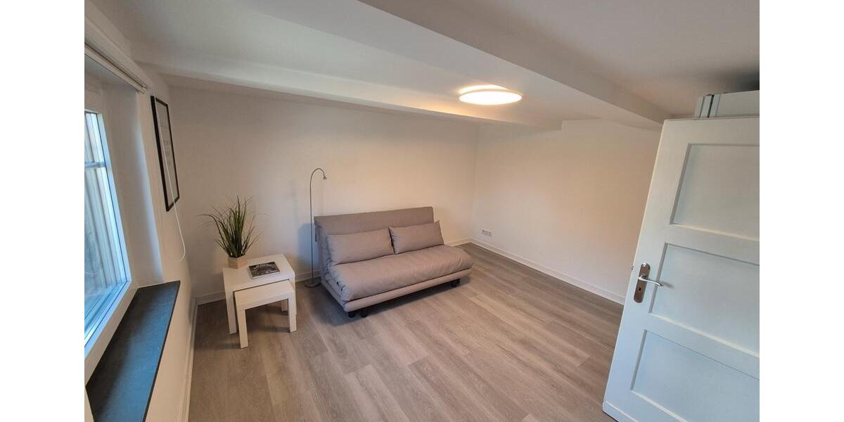 Bauernhaus, Landhaus Anröchte - 6 Zimmer, 240 m&sup2;, 679.000&euro; | Angebot:26004367