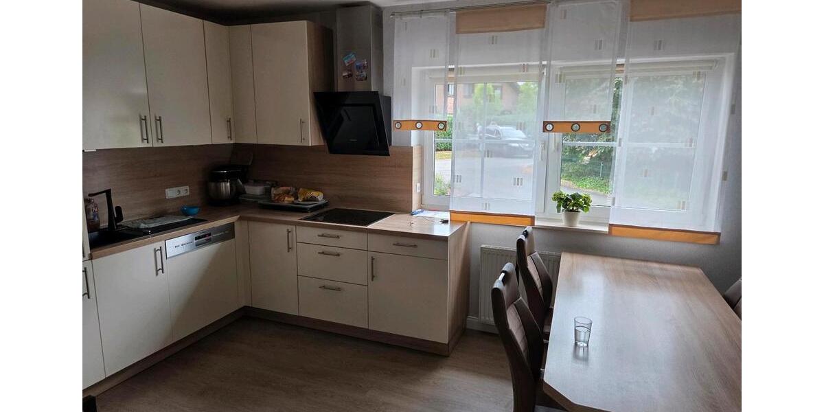 Doppelhaushälfte Hövelhof - 5 Zimmer, 131 m&sup2;, 399.000&euro; | Angebot:25813937