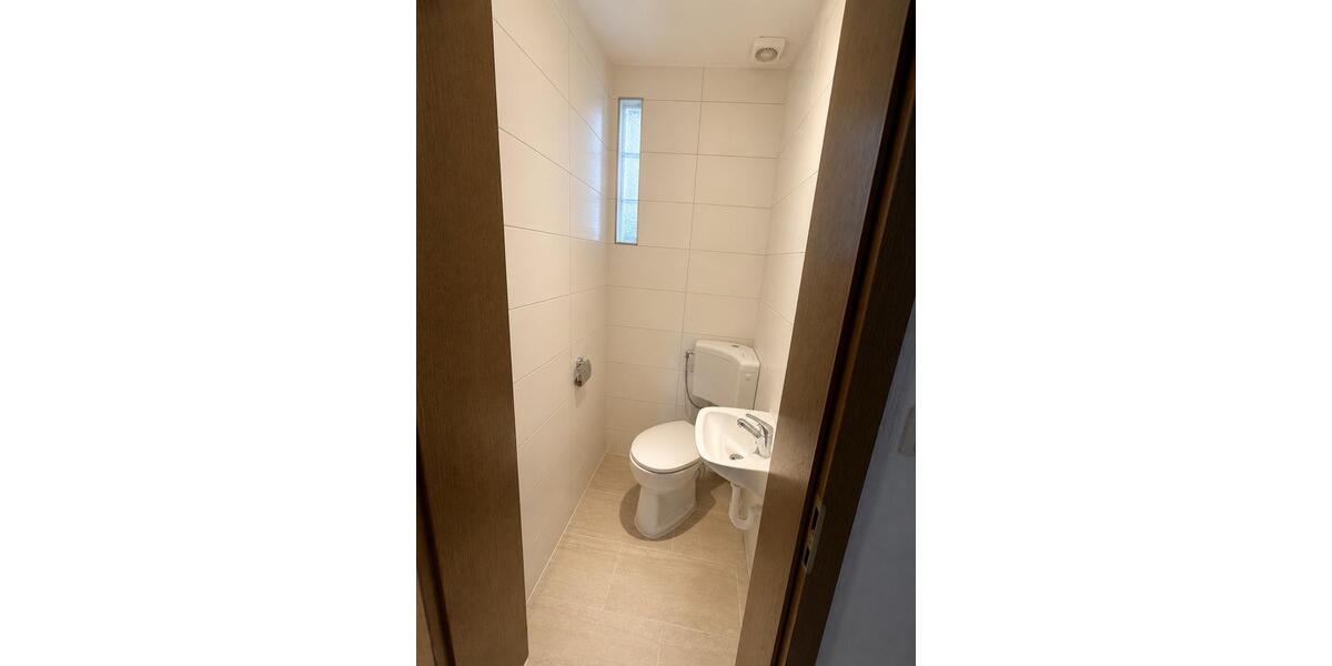 Etagenwohnung Beckum - 4 Zimmer, 95 m&sup2;, 239.000&euro; | Angebot:26945373