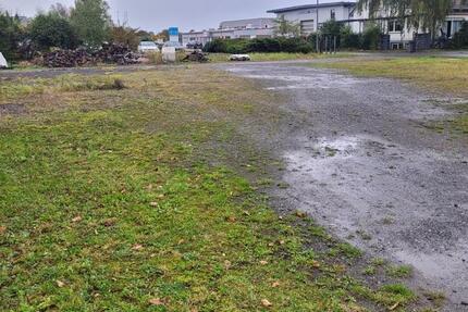 Gewerbeobjekt Salzkotten - 900&euro; | Angebot:25105365