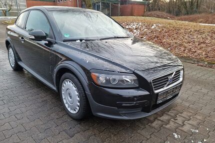 Volvo C30 287.000 km 2.200 &euro; Möhnesee 59519