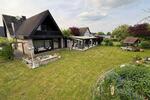 Mehrfamilienhaus, Wohnhaus Oelde - 8 Zimmer, 188 m&sup2;, 475.000&euro; | Angebot:26941097