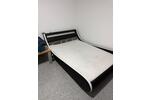 Etagenwohnung Welver - 2 Zimmer, 42 m&sup2;, 570&euro; | Angebot:26579703