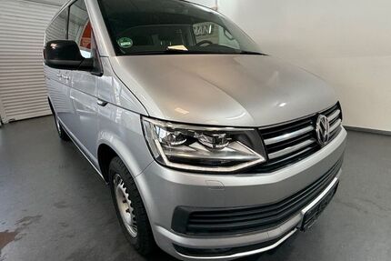 VW T6 Multivan 76.279 km 39.990 &euro; Soest 59494
