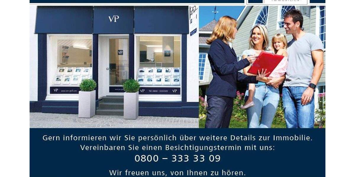 Mehrfamilienhaus, Wohnhaus Lippstadt Kernstadt - 1 Zimmer, 470 m&sup2;, 699.000&euro; | Angebot:25688046