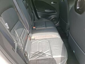 Nissan Juke N-Design Soundsystem Bose LED Apple CarPlay A 40.855 km 15.970 &euro; Bad Wünnenberg 33181