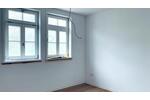Etagenwohnung Paderborn - 3 Zimmer, 98 m&sup2;, 1.423&euro; | Angebot:26676317