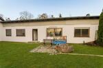 MÖHNESEEENTKERNTES HAUS MIT SEE-NÄHE - Einfamilienhaus Möhnesee | Angebot:26488074