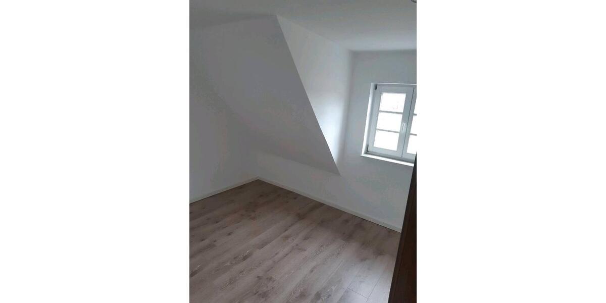 Einfamilienhaus Delbrück - 5 Zimmer, 138 m&sup2;, 1.280&euro; | Angebot:26413988