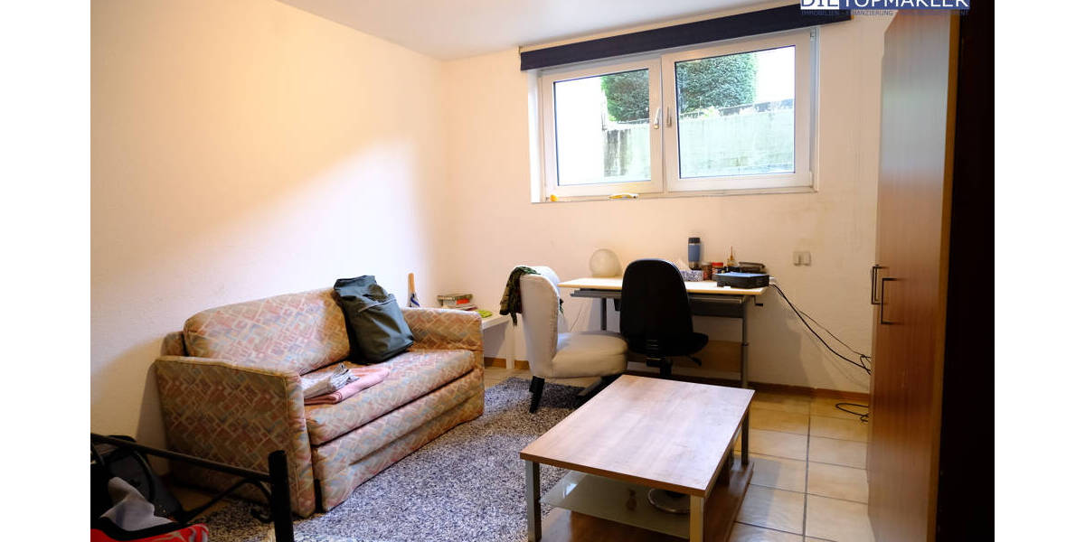 Mehrfamilienhaus, Wohnhaus Paderborn Kernstadt - 1 Zimmer, 250 m&sup2;, 490.000&euro; | Angebot:25673458