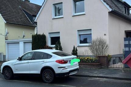 Haus Gütersloh Isselhorst - 550.000&euro; | Angebot:25571253