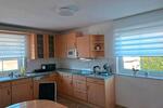 Etagenwohnung Warstein - 3 Zimmer, 105 m&sup2;, 800&euro; | Angebot:26690660