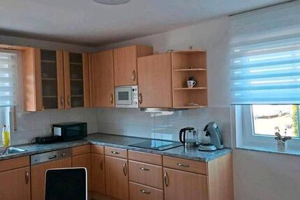 Wohnung Warstein - 3 Zimmer, 105 m&sup2;, 800&euro; | Angebot:26690660