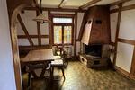 IDYLLE PUR: IHR WOHNTRAUM NÄHE MÖHNESEE - Einfamilienhaus Möhnesee | Angebot:27354846