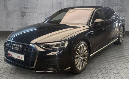 Audi A8 63.850 km 66.750 &euro; Paderborn 33100