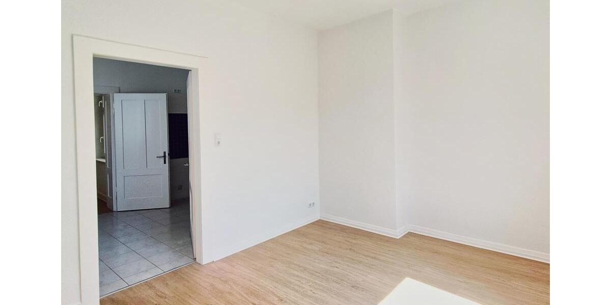 Etagenwohnung Gütersloh - 3.5 Zimmer, 100 m&sup2;, 930&euro; | Angebot:22788262