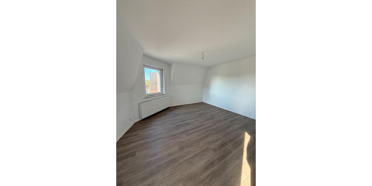 Etagenwohnung Beckum - 2 Zimmer, 115 m&sup2;, 920&euro; | Angebot:26618951