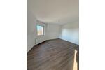 Etagenwohnung Beckum - 2 Zimmer, 115 m&sup2;, 920&euro; | Angebot:26618951