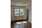 Etagenwohnung Beckum - 2 Zimmer, 55 m&sup2;, 415&euro; | Angebot:26659128