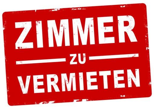Etagenwohnung Lippstadt Overhagen - 1 Zimmer, 20 m&sup2;, 400&euro; | Angebot:26618949