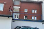 Etagenwohnung Geseke - 2 Zimmer, 64 m&sup2;, 170.000&euro; | Angebot:27298983