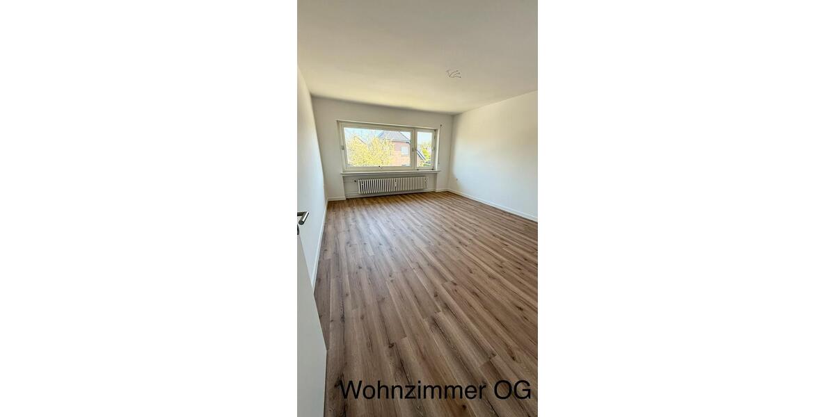 Mehrfamilienhaus, Wohnhaus Geseke - 7 Zimmer, 185 m&sup2;, 569.000&euro; | Angebot:26716744