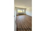 Mehrfamilienhaus, Wohnhaus Geseke - 7 Zimmer, 185 m&sup2;, 569.000&euro; | Angebot:26716744