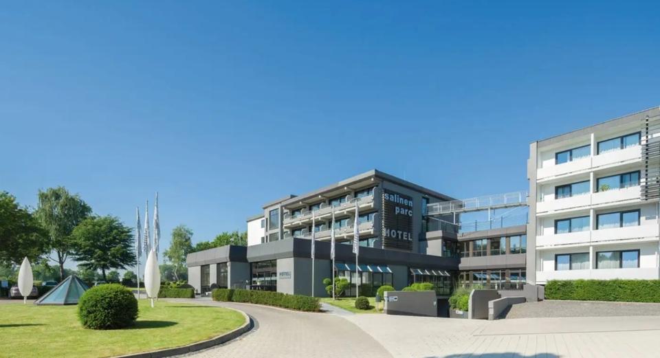 Etagenwohnung Lippstadt Overhagen - 1 Zimmer, 33 m&sup2;, 380&euro; | Angebot:22486852