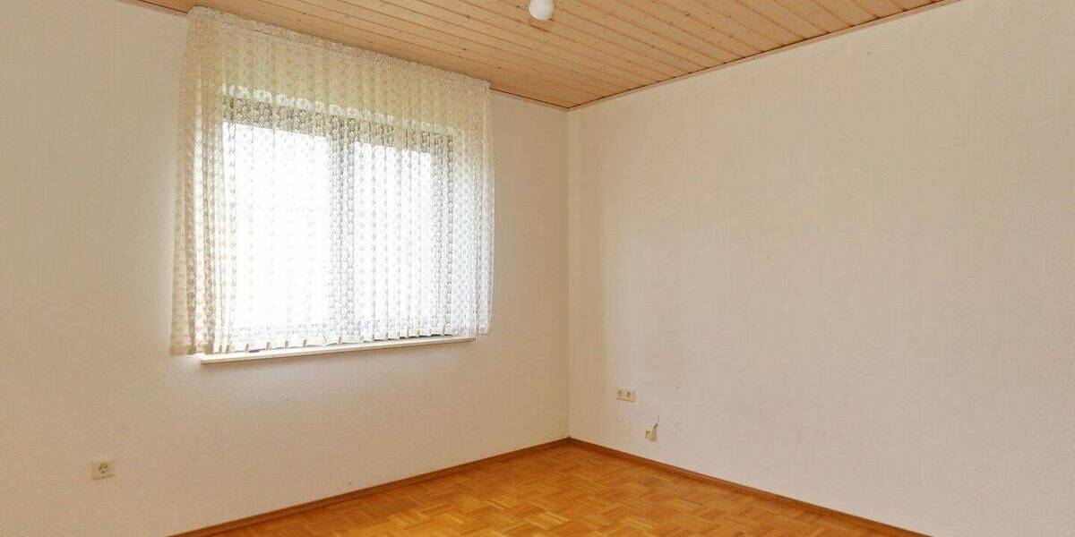 Mehrfamilienhaus, Wohnhaus Büren / Siddinghausen Siddinghausen - 3 Zimmer, 264 m&sup2;, 395.000&euro; | Angebot:26732482