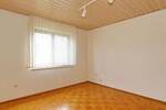 Mehrfamilienhaus, Wohnhaus Büren / Siddinghausen Siddinghausen - 3 Zimmer, 264 m&sup2;, 395.000&euro; | Angebot:26732482