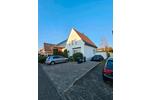 Einfamilienhaus Paderborn Elsen - 5 Zimmer, 100 m&sup2;, 465.999&euro; | Angebot:26238196