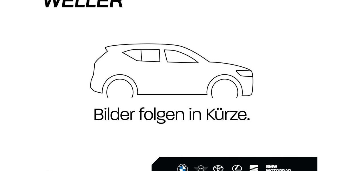 Mitsubishi Eclipse Cross 40.000 km 16.700 &euro; Gütersloh 33330