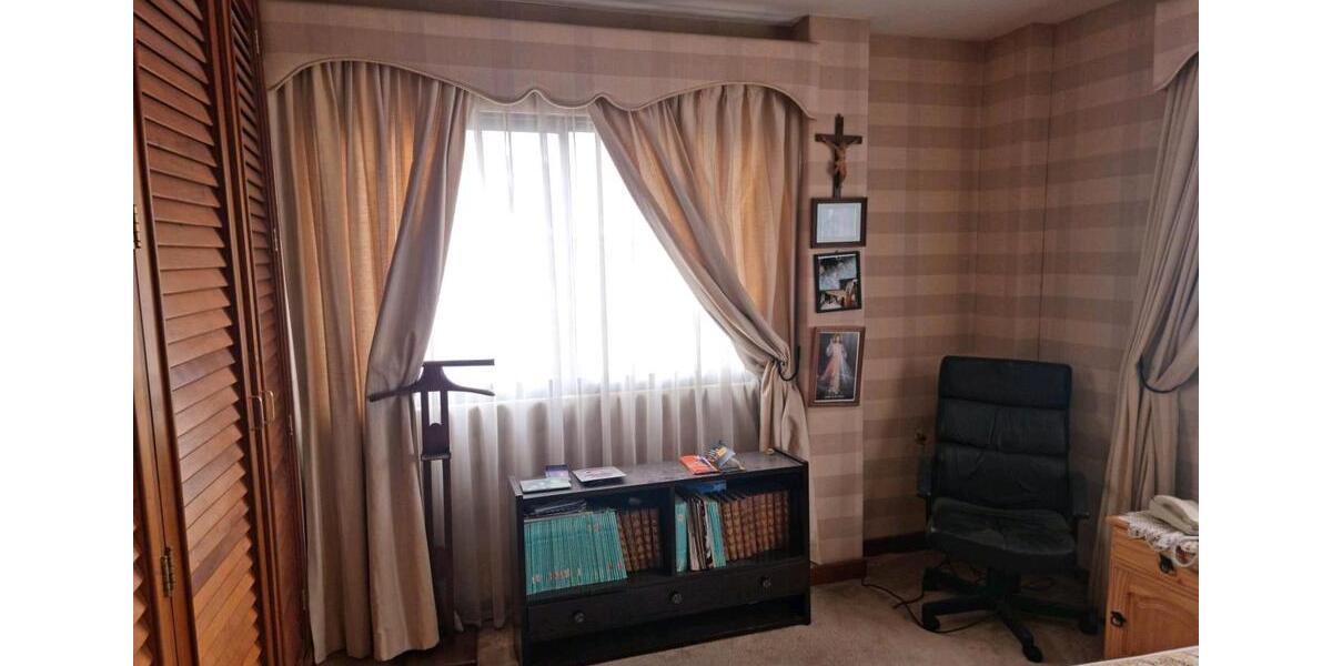 Etagenwohnung Paderborn Elsen - 3 Zimmer, 160 m&sup2;, 185.000&euro; | Angebot:13857056