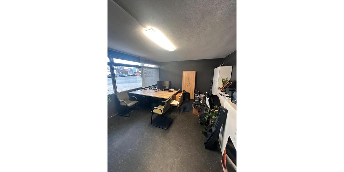 Gewerbeobjekt Gütersloh Kattenstroth - 475&euro; | Angebot:25995411