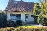 Etagenwohnung Wadersloh - 3 Zimmer, 80 m&sup2;, 1.200&euro; | Angebot:26563845