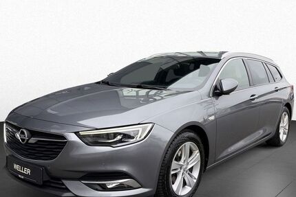 Opel Insignia 95.000 km 16.450 &euro; Gütersloh 33334