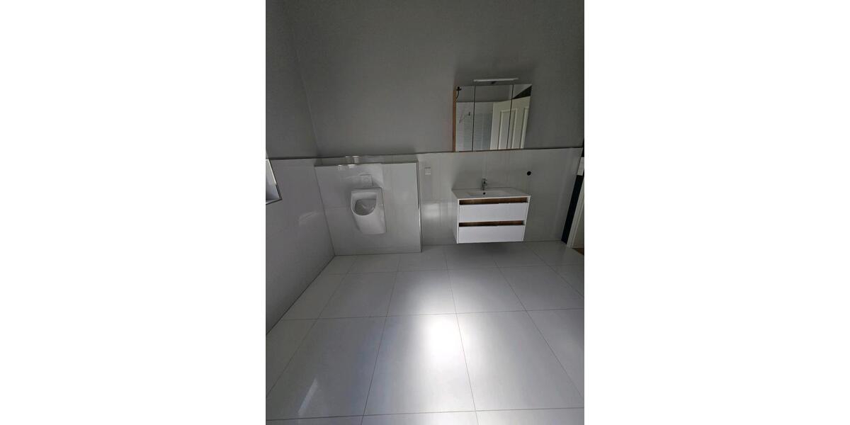 Einfamilienhaus Beckum - 2 Zimmer, 73 m&sup2;, 900&euro; | Angebot:26393523