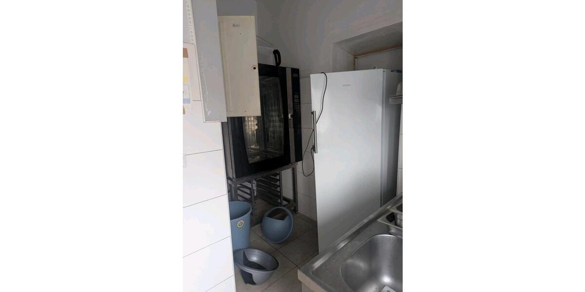 Gewerbeobjekt Beckum - 600&euro; | Angebot:25096767