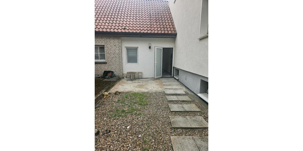 Etagenwohnung Anröchte - 1 Zimmer, 60 m&sup2;, 600&euro; | Angebot:26223521