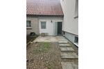 Etagenwohnung Anröchte - 1 Zimmer, 60 m&sup2;, 600&euro; | Angebot:26223521
