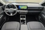 Hyundai KONA Prime Hybrid 2WD Navi Digitales Cockpit 360 K 3.500 km 30.990 &euro; Bad Wünnenberg 33181