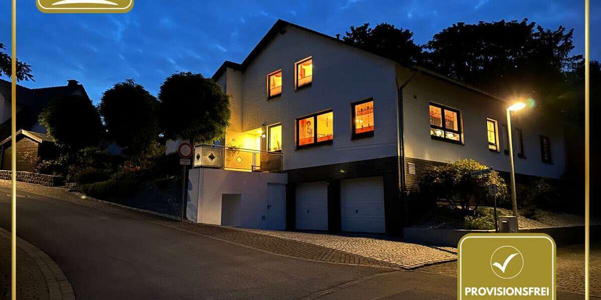 Einfamilienhaus Warstein - 12 Zimmer, 282 m&sup2;, 489.000&euro; | Angebot:26977007